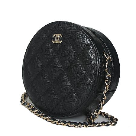 Chanel() COCO ΰΰ  ĳ ̴  ü ũν[ֻ] ̹3 - ̺ ߰ǰ