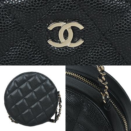 Chanel() COCO ΰΰ  ĳ ̴  ü ũν[ֻ] ̹4 - ̺ ߰ǰ