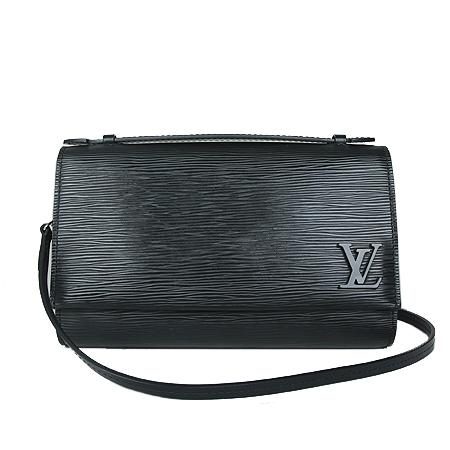 ���̺��� ���� Ŭ���� 2-WAY 