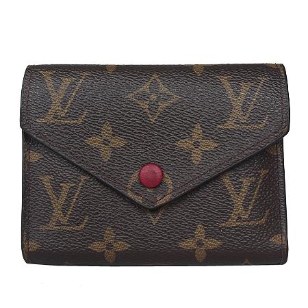 Louis Vuitton(̺) M41938 ׷ ĵ 丰  [ֻ]