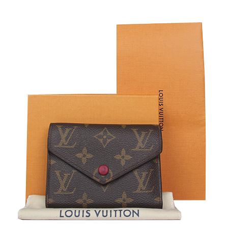 Louis Vuitton(̺) M41938 ׷ ĵ 丰  [ֻ] ̹2 - ̺ ߰ǰ