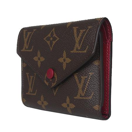 Louis Vuitton(̺) M41938 ׷ ĵ 丰  [ֻ] ̹3 - ̺ ߰ǰ
