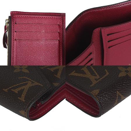 Louis Vuitton(̺) M41938 ׷ ĵ 丰  [ֻ] ̹5 - ̺ ߰ǰ