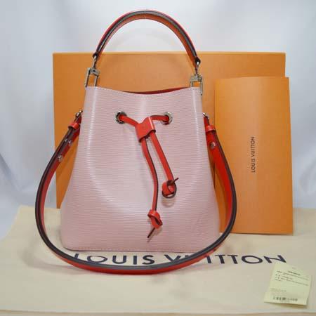 ���̺��� ���� �׿��뿡 BB 2-WAY 