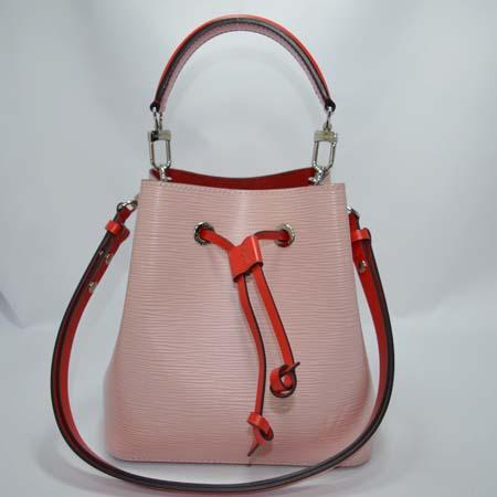 Louis Vuitton(���̺���)M53609  ���� �׿��뿡 BB 2WAY(W) �̹���2 - ���̺��� �߰���ǰ