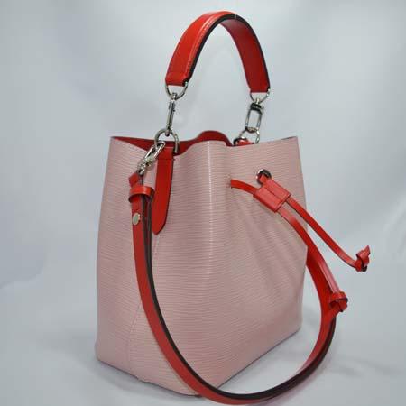 Louis Vuitton(���̺���)M53609  ���� �׿��뿡 BB 2WAY(W) �̹���3 - ���̺��� �߰���ǰ