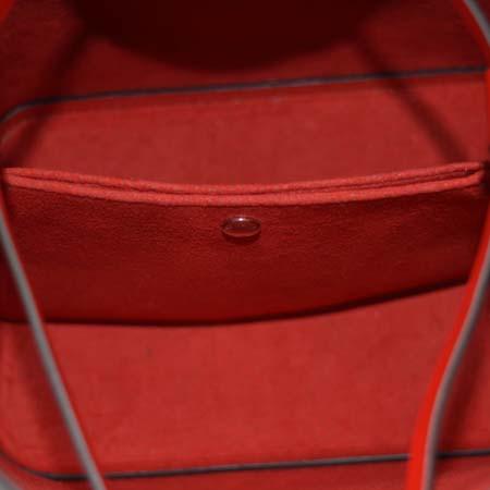 Louis Vuitton(���̺���)M53609  ���� �׿��뿡 BB 2WAY(W) �̹���4 - ���̺��� �߰���ǰ