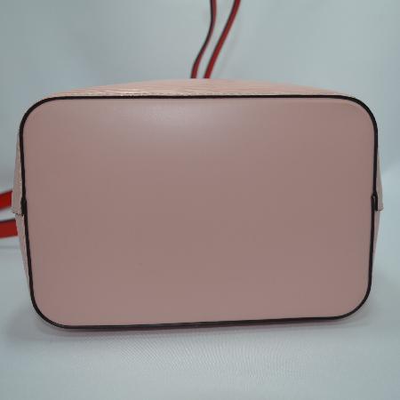 Louis Vuitton(���̺���)M53609  ���� �׿��뿡 BB 2WAY(W) �̹���5 - ���̺��� �߰���ǰ