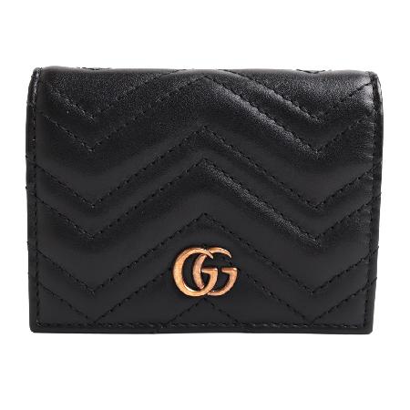 ���� ����Ʈ �̴����� ī��/�������� 