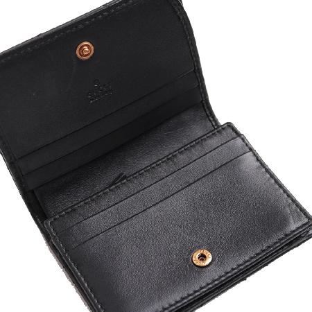 Gucci(����) 466492 GG�ΰ� ���� ���� ��Ʋ��� ����Ʈ ������ [����ż�����] �̹���2 - ���̺��� �߰���ǰ