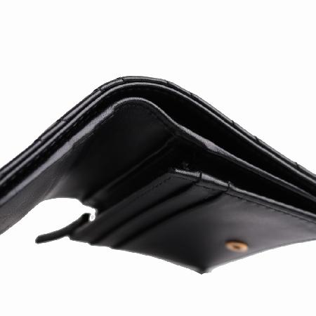 Gucci(����) 466492 GG�ΰ� ���� ���� ��Ʋ��� ����Ʈ ������ [����ż�����] �̹���3 - ���̺��� �߰���ǰ