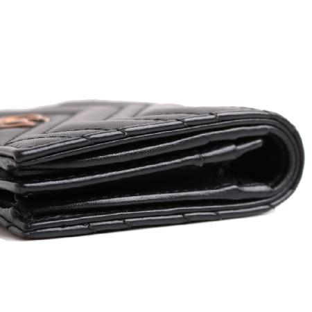 Gucci(����) 466492 GG�ΰ� ���� ���� ��Ʋ��� ����Ʈ ������ [����ż�����] �̹���5 - ���̺��� �߰���ǰ