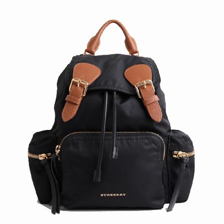 ������ ���� ����