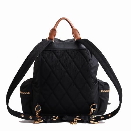 Burberry(������)  �̵�� ��ũ���� ���� ���� [����ż�����] �̹���2 - ���̺��� �߰���ǰ