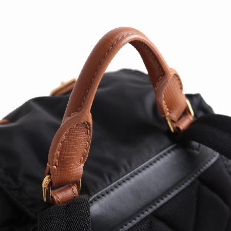 Burberry(������)  �̵�� ��ũ���� ���� ���� [����ż�����] �̹���3 - ���̺��� �߰���ǰ