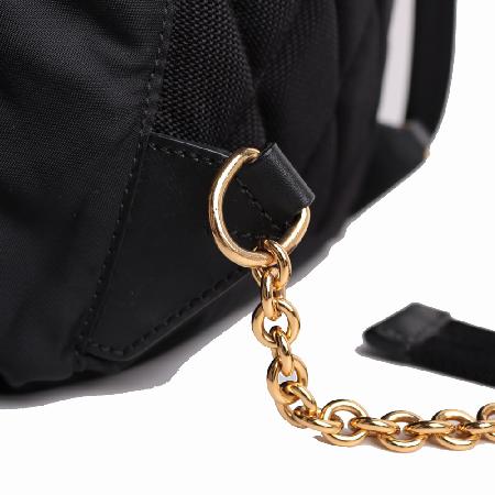 Burberry(������)  �̵�� ��ũ���� ���� ���� [����ż�����] �̹���4 - ���̺��� �߰���ǰ