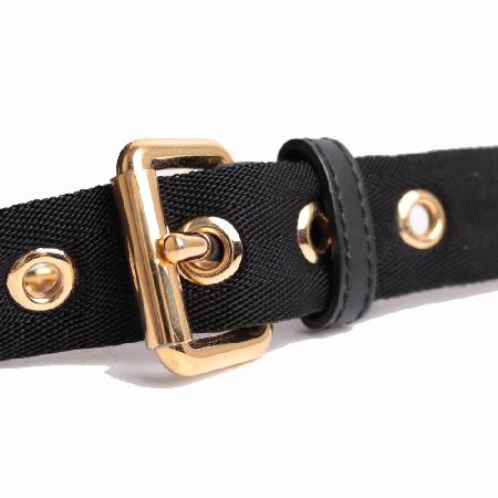 Burberry(������)  �̵�� ��ũ���� ���� ���� [����ż�����] �̹���5 - ���̺��� �߰���ǰ