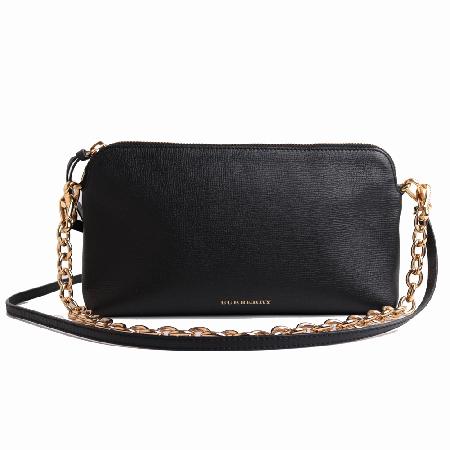 ������ �ƺ��� �׷��̴� ũ�ν���