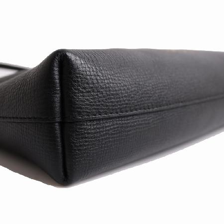 Burberry(������) 4015339 �ƺ��� �׷��̴� ���� Ŭ��ġ ũ�ν��� [����ż�����] �̹���5 - ���̺��� �߰���ǰ