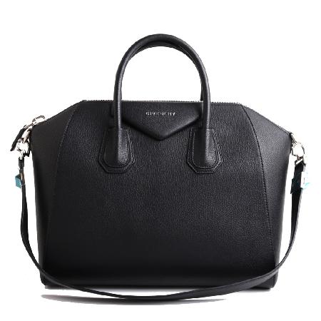 ����� ��Ƽ���� �̵� ��Ʈ��