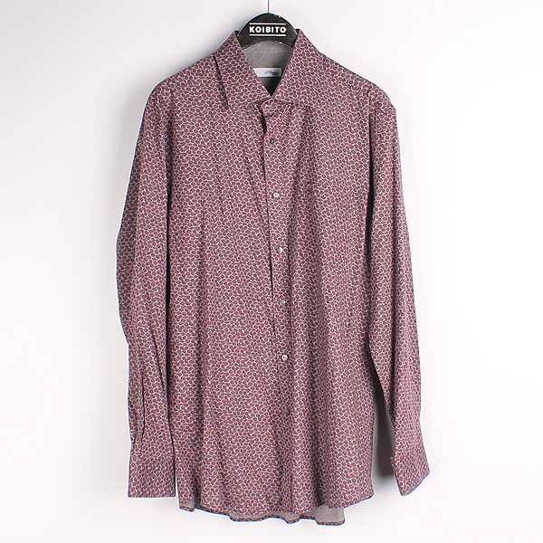 ����  ����