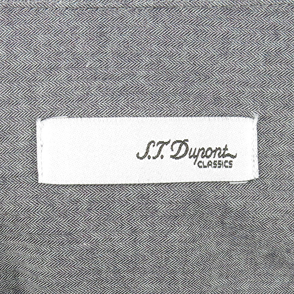 Dupont(����) �� 100% �ö�� ���� ������ ���� [��������] �̹���4 - ���̺��� �߰���ǰ