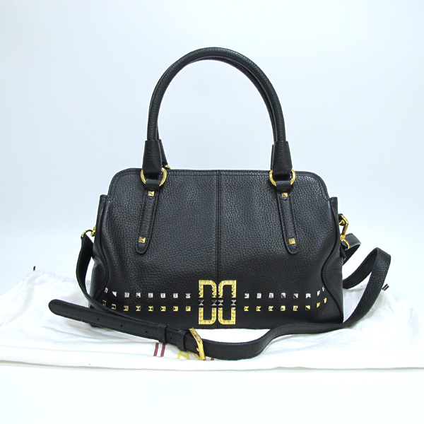 �ڽ� ���͵� ��Ʈ��