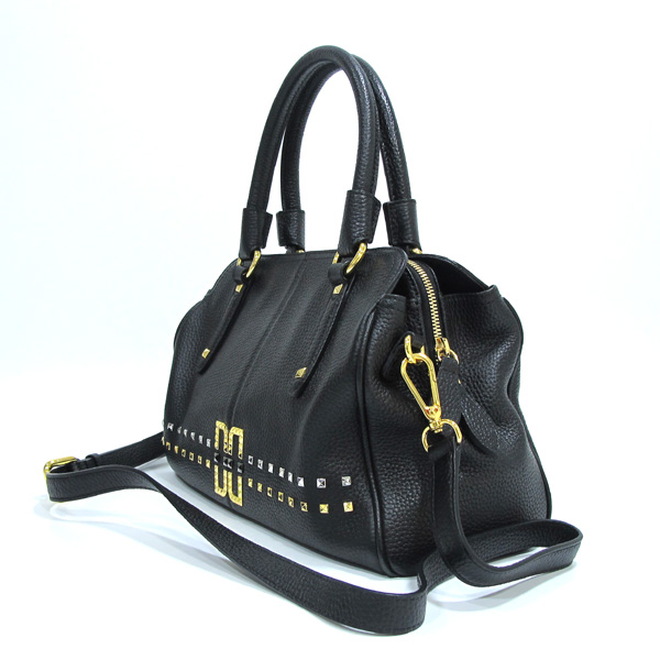 DAKS(�ڽ�) DC2H 5F102 ���� ���� ���/�ǹ� ���͵� ��� ��Ʈ�� + �����Ʈ�� [�뱸��������] �̹���3 - ���̺��� �߰���ǰ