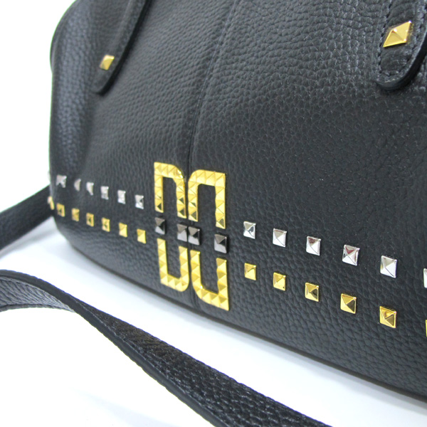 DAKS(�ڽ�) DC2H 5F102 ���� ���� ���/�ǹ� ���͵� ��� ��Ʈ�� + �����Ʈ�� [�뱸��������] �̹���4 - ���̺��� �߰���ǰ