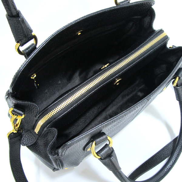 DAKS(�ڽ�) DC2H 5F102 ���� ���� ���/�ǹ� ���͵� ��� ��Ʈ�� + �����Ʈ�� [�뱸��������] �̹���5 - ���̺��� �߰���ǰ