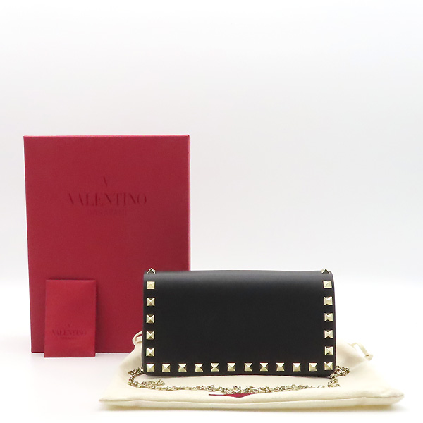 �߷�Ƽ�� �����͵� �̴� Ŭ��ġ ũ�ν���