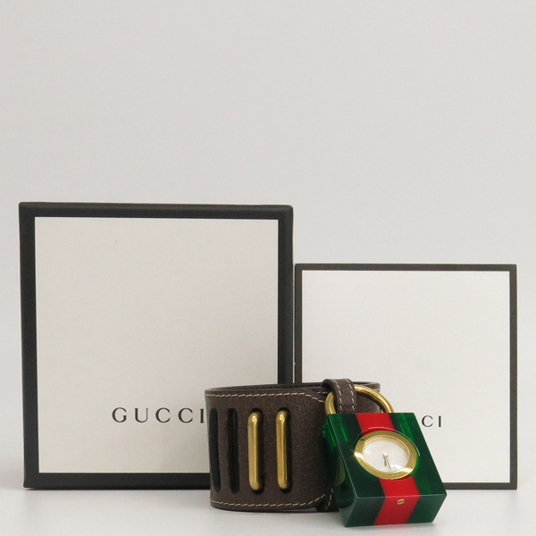 ���� �ܽ�ź�� ��� �ð�