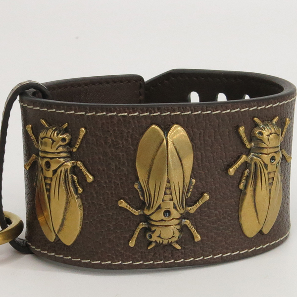 Gucci(����) YA150505 ����� ����Ż ��� Constance �ܽ�ź�� �ڹ��� ���� ��� ������ð� [���빮��] �̹���4 - ���̺��� �߰���ǰ