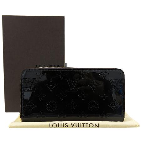 Louis Vuitton(̺) M93522 ׷  Ƹ   ¤  [2]