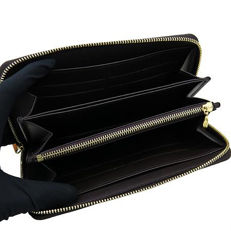 Louis Vuitton(̺) M93522 ׷  Ƹ   ¤  [2] ̹3 - ̺ ߰ǰ