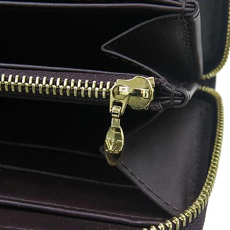 Louis Vuitton(̺) M93522 ׷  Ƹ   ¤  [2] ̹4 - ̺ ߰ǰ