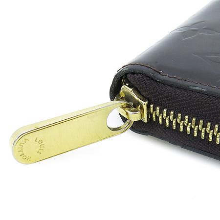 Louis Vuitton(̺) M93522 ׷  Ƹ   ¤  [2] ̹5 - ̺ ߰ǰ