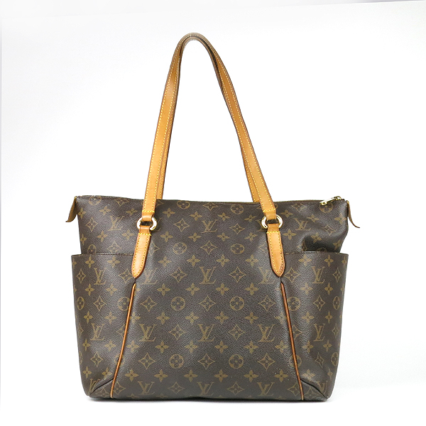 ���̺��� ���׷� ��Ż�� MM 