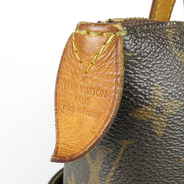 Louis Vuitton(���̺���) M56689 ���׷� ĵ���� ��Ż�� MM ����� [��������] �̹���3 - ���̺��� �߰���ǰ