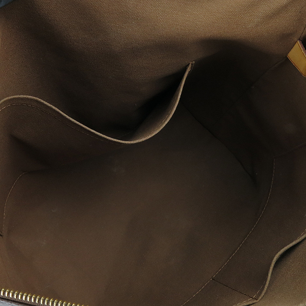 Louis Vuitton(���̺���) M56689 ���׷� ĵ���� ��Ż�� MM ����� [��������] �̹���5 - ���̺��� �߰���ǰ