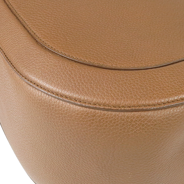 Ferragamo(��󰡸�) 21 F933 �����÷� �丰�� ����� + �����Ŀ�ġ [��������] �̹���4 - ���̺��� �߰���ǰ