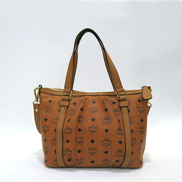 MCM(������) MWP1SVI11 CO001 ��Ƽ�� ���佺 ���� S������ 2WAY [�λ꼾�Һ���] �̹���3 - ���̺��� �߰���ǰ