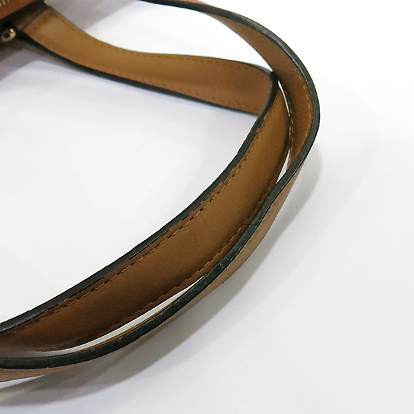 MCM(������) MWP1SVI11 CO001 ��Ƽ�� ���佺 ���� S������ 2WAY [�λ꼾�Һ���] �̹���5 - ���̺��� �߰���ǰ