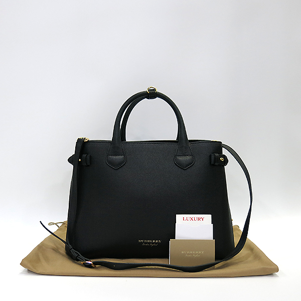 ������ üũ ��ʹ� �̵� 