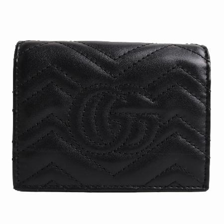 Gucci(����) 466492 GG�ΰ� ���� ���� ��Ʋ��� ����Ʈ ������ [����ż�����] �̹���4 - ���̺��� �߰���ǰ