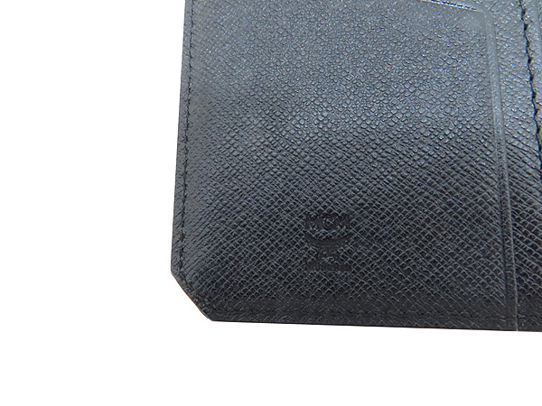 MCM(������) MXL5ALL41BK001 ���� ���� ���� ���� ������ ������ [��õ��] �̹���4 - ���̺��� �߰���ǰ