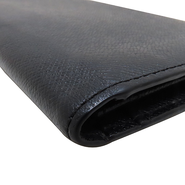 MCM(������) MXL5ALL41BK001 ���� ���� ���� ���� ������ ������ [��õ��] �̹���5 - ���̺��� �߰���ǰ