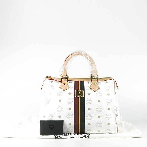 ������ ���佺 �������