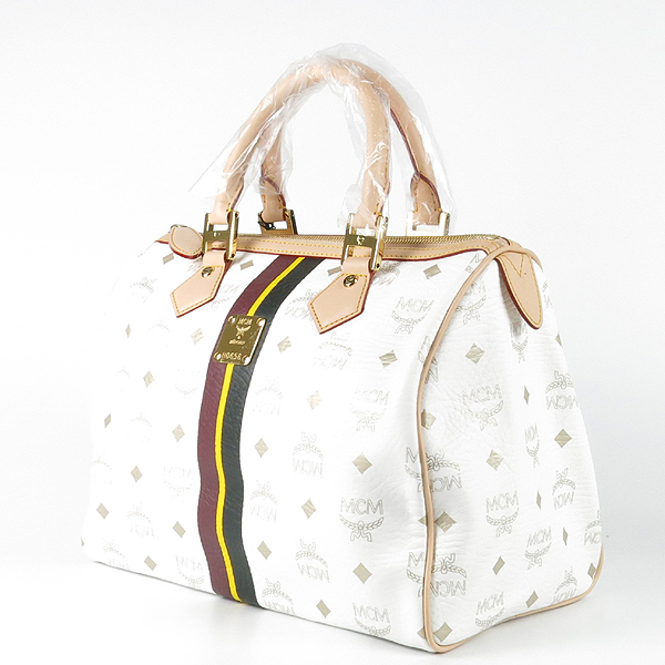 MCM(������) 1011104301222 ȭ��Ʈ ���佺 PVC ������ ��Ʈ�� [��������] �̹���3 - ���̺��� �߰���ǰ