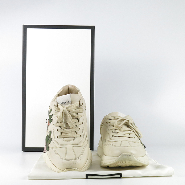 ���� ������ ������ ����Ŀ�� 